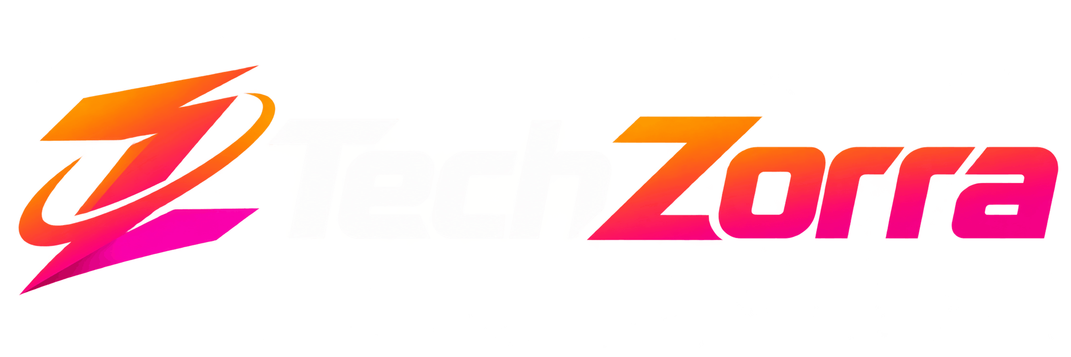 Techzorra.com